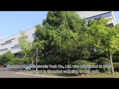 Введение компании