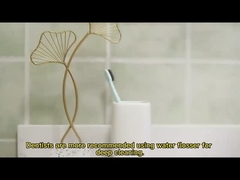 продукт из ягод