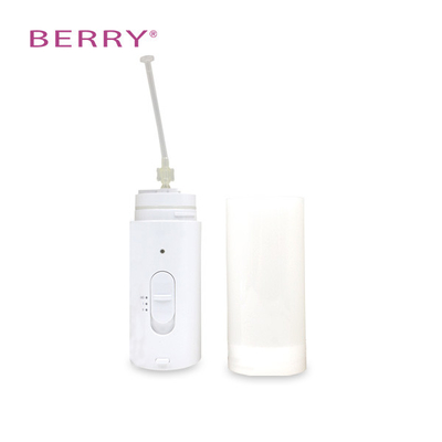 Adults Children Oral Irrigator 8w 160ml Water Tank